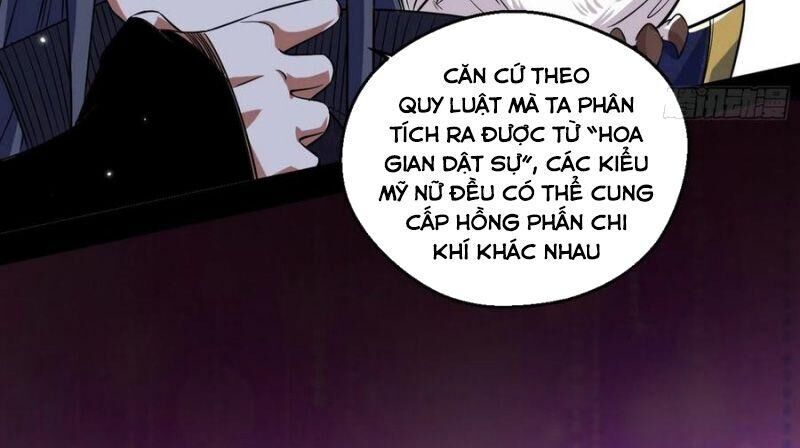 Trang 62