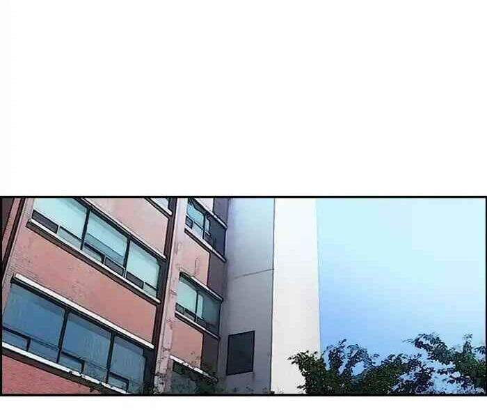Trang 93