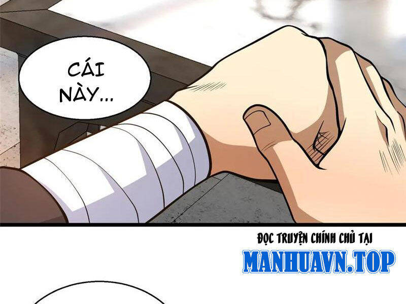 Chương 179 - trang 35