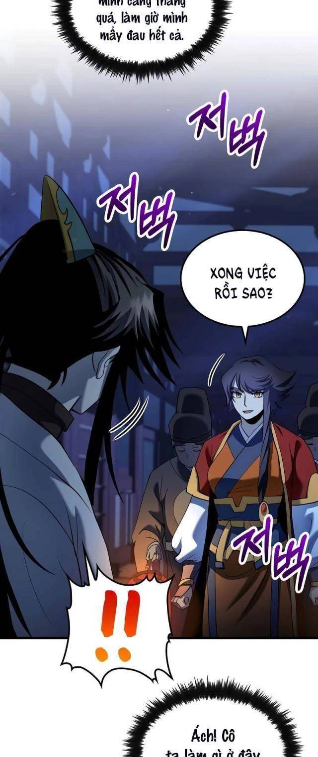 Chương 159 - trang 36