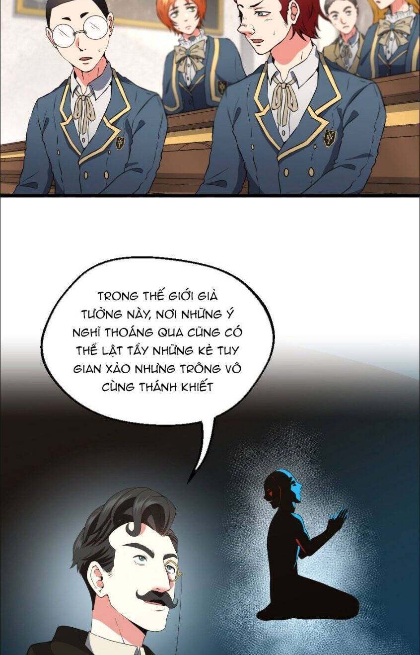 Trang 46