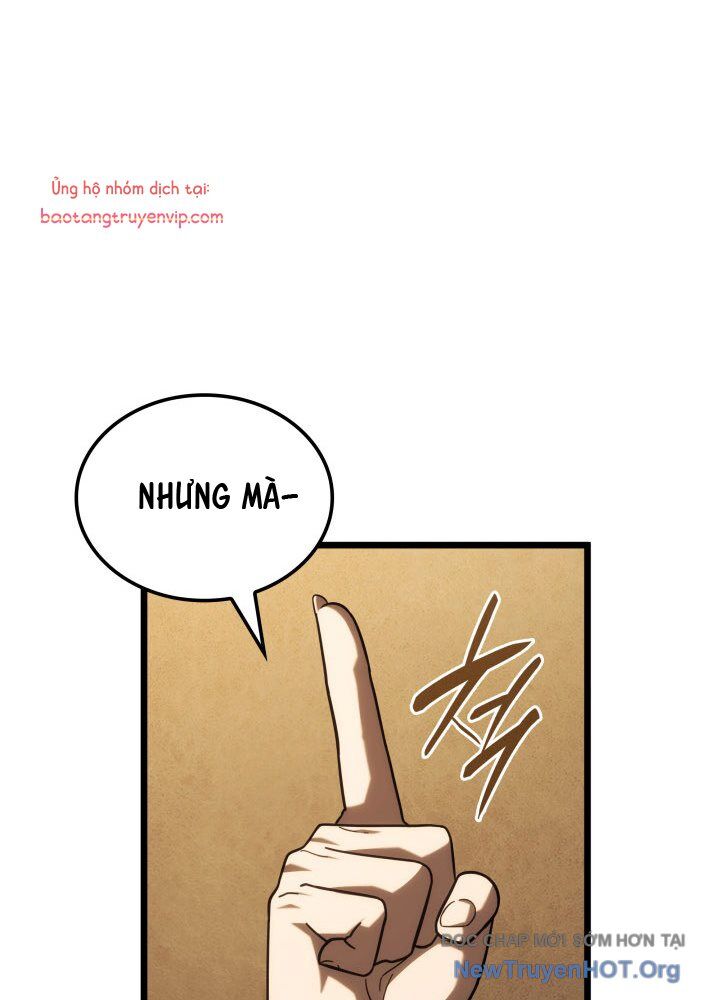 Trang 90