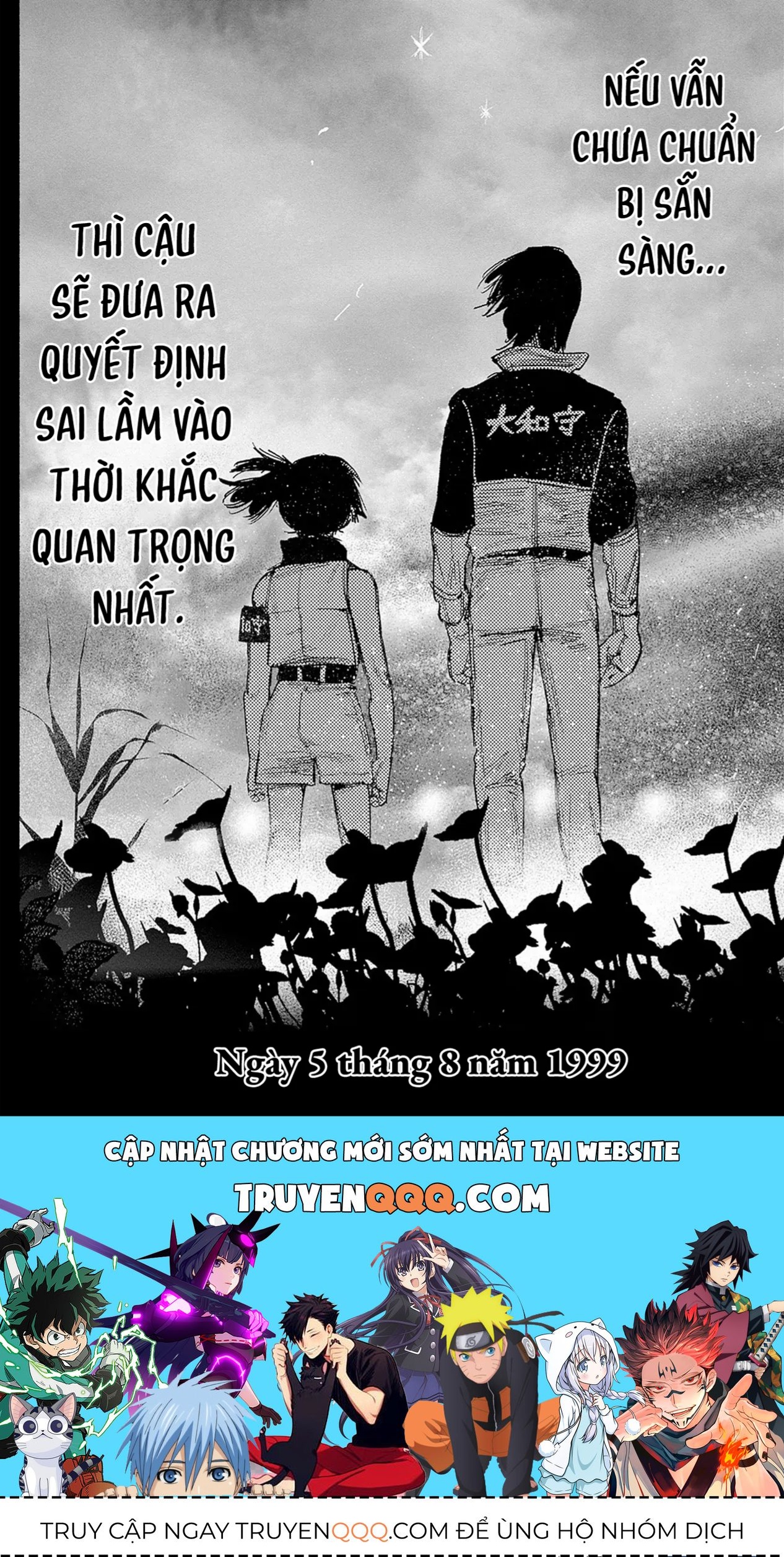 Chương 49 - trang 54