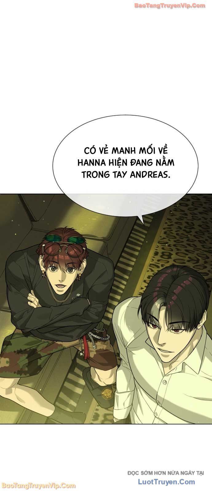 Chương 105 - trang 116