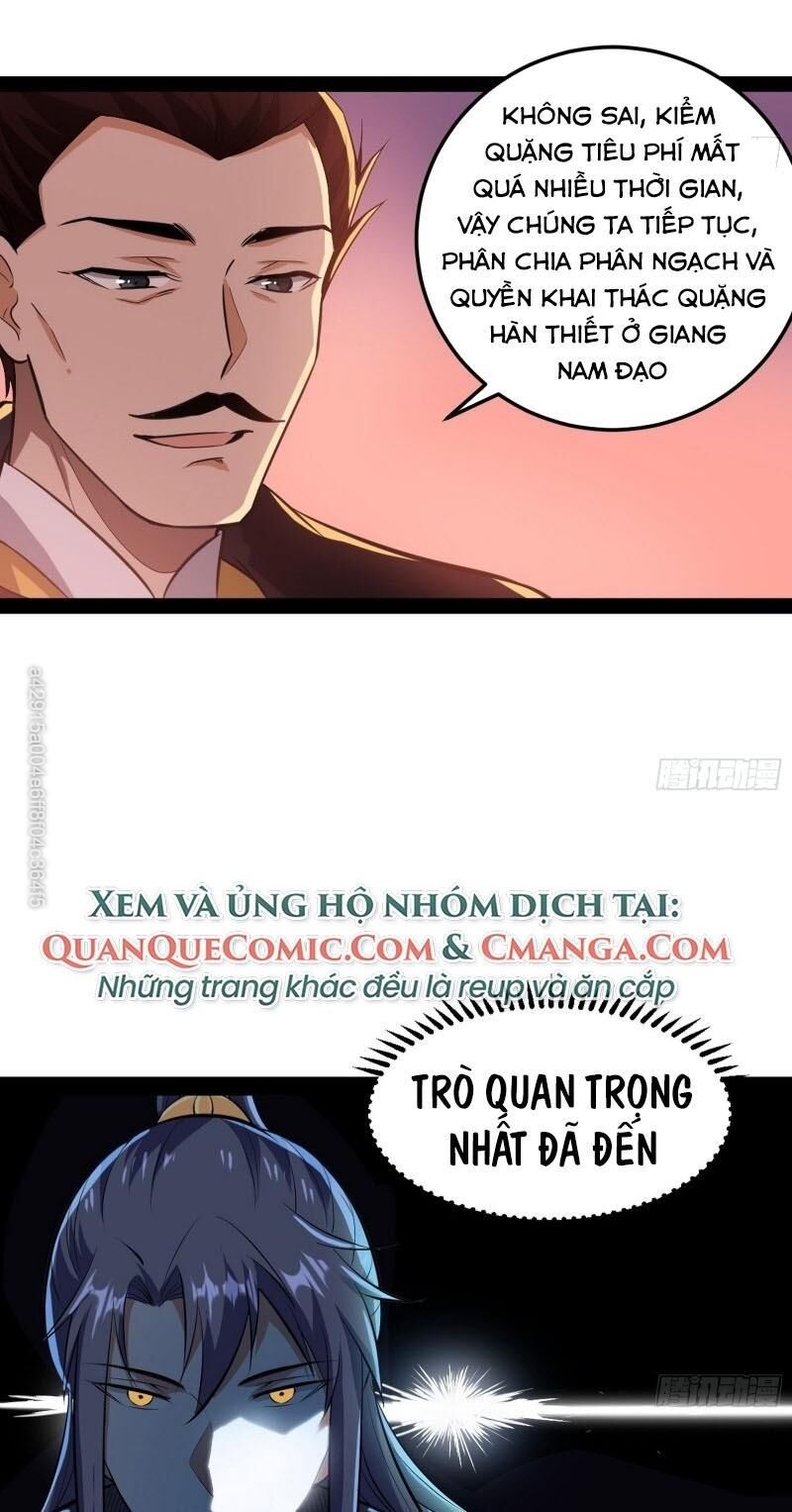 Trang 47