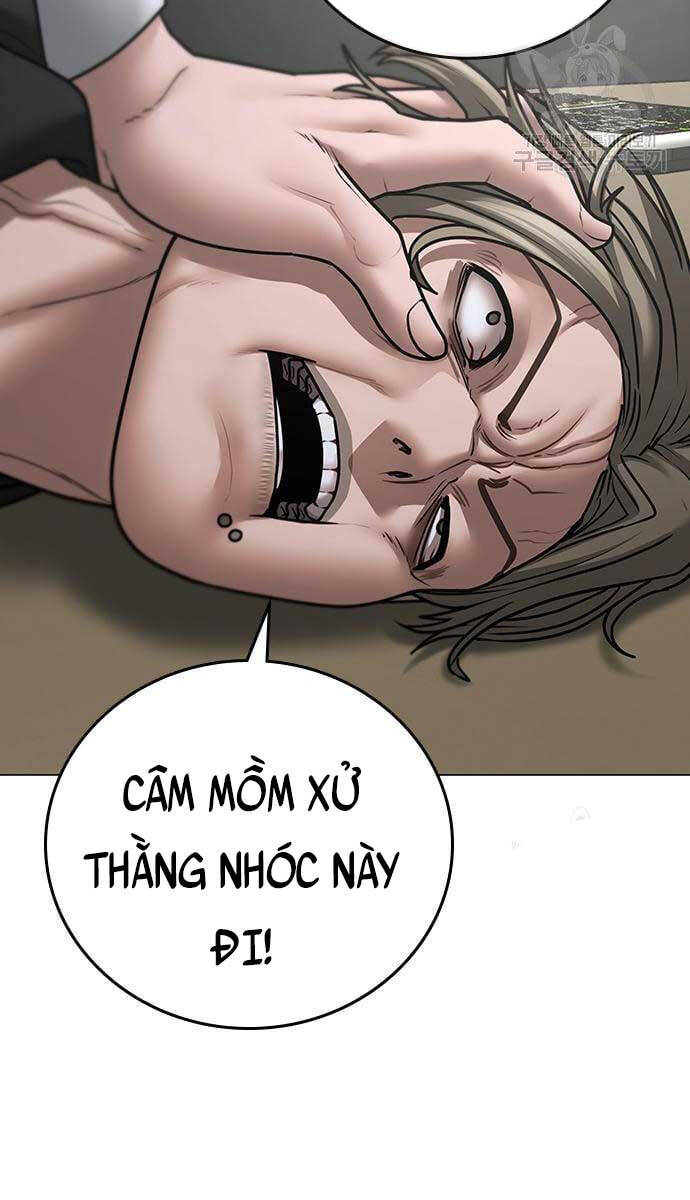 Chương 72 - trang 47