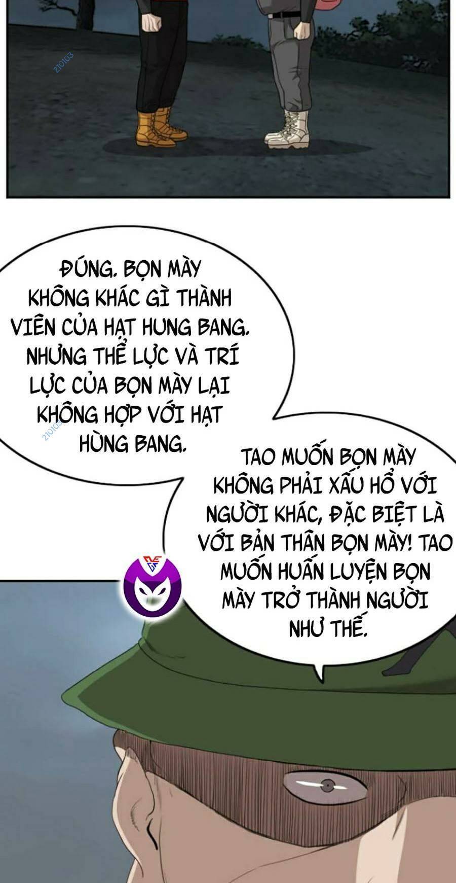 Trang 81