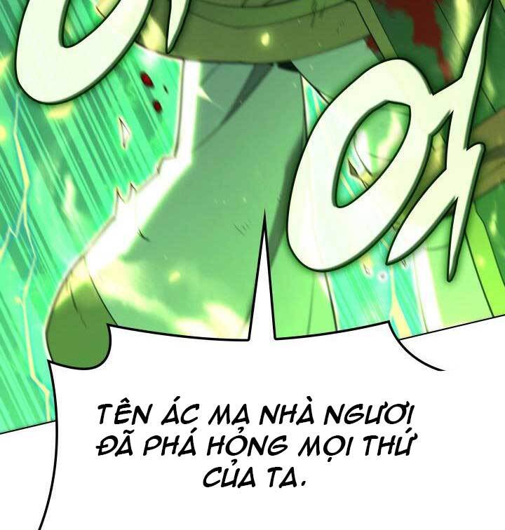 Trang 147