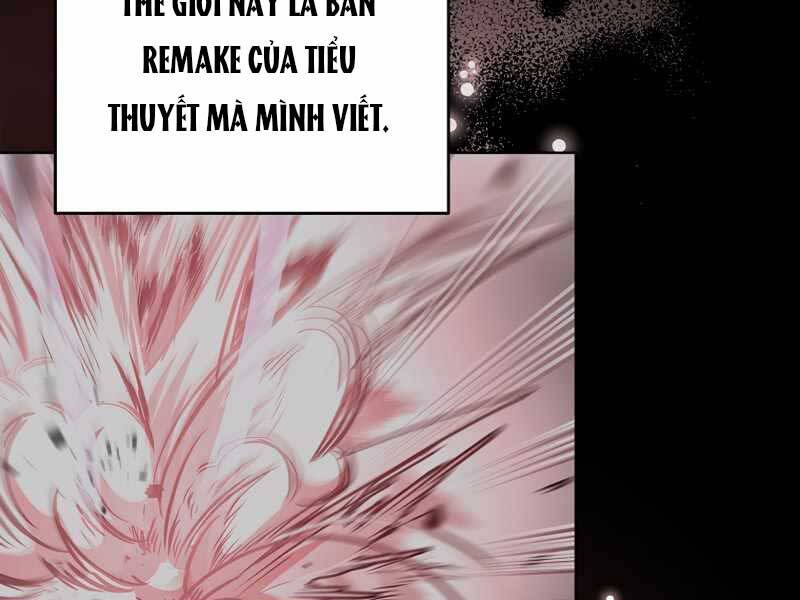 Trang 157