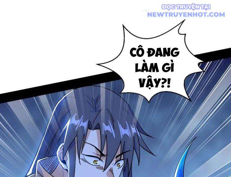 Trang 62