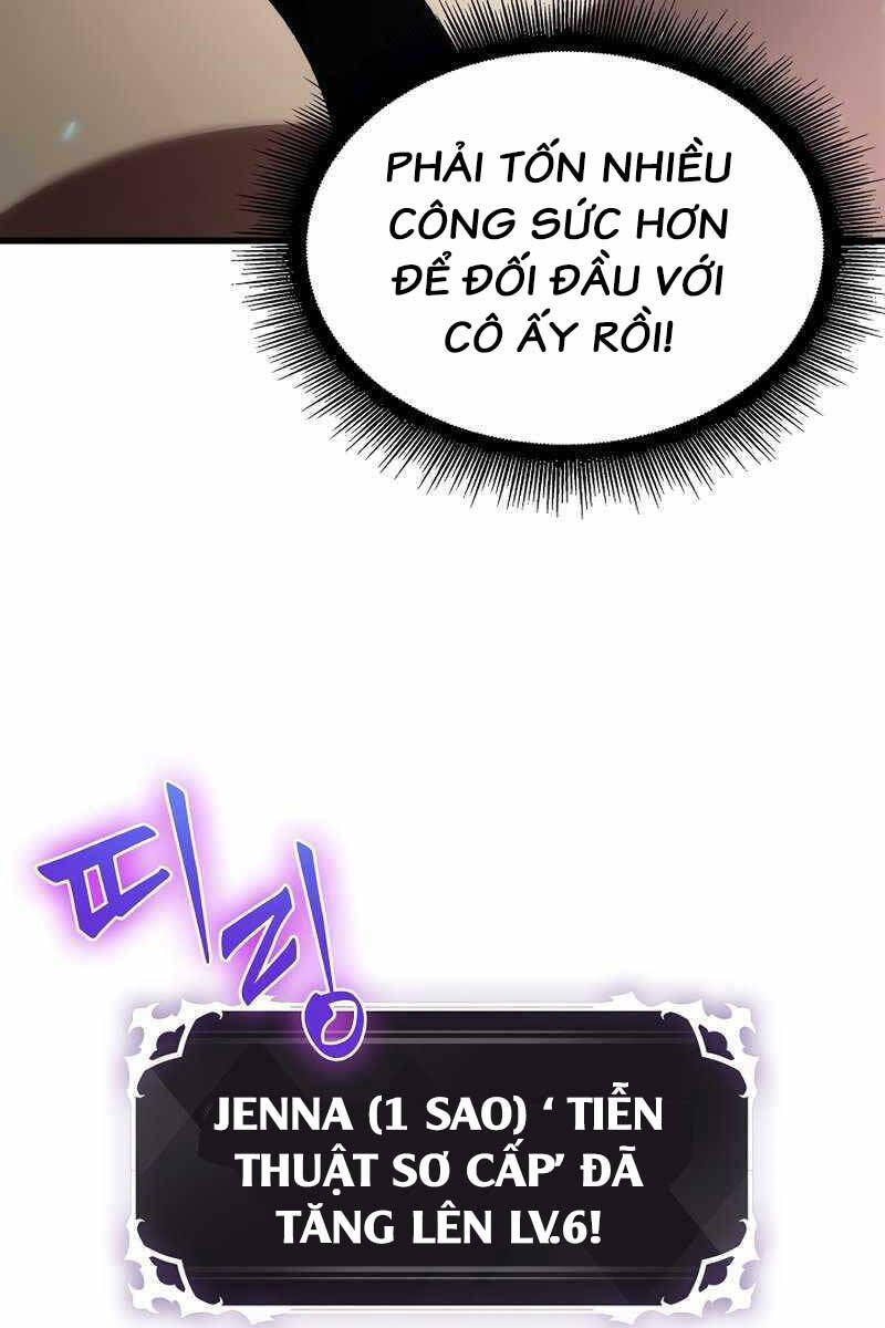 Trang 109