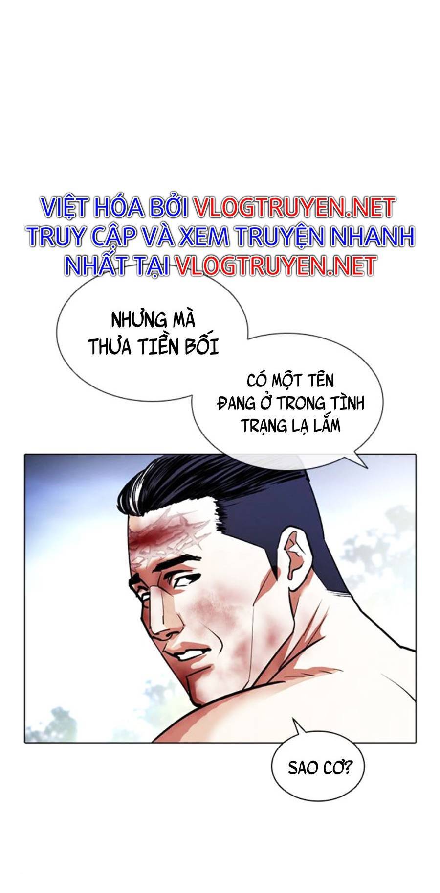 Trang 60