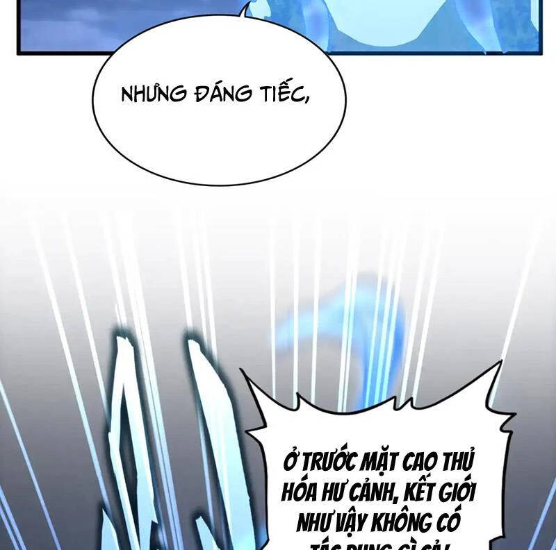 Trang 75