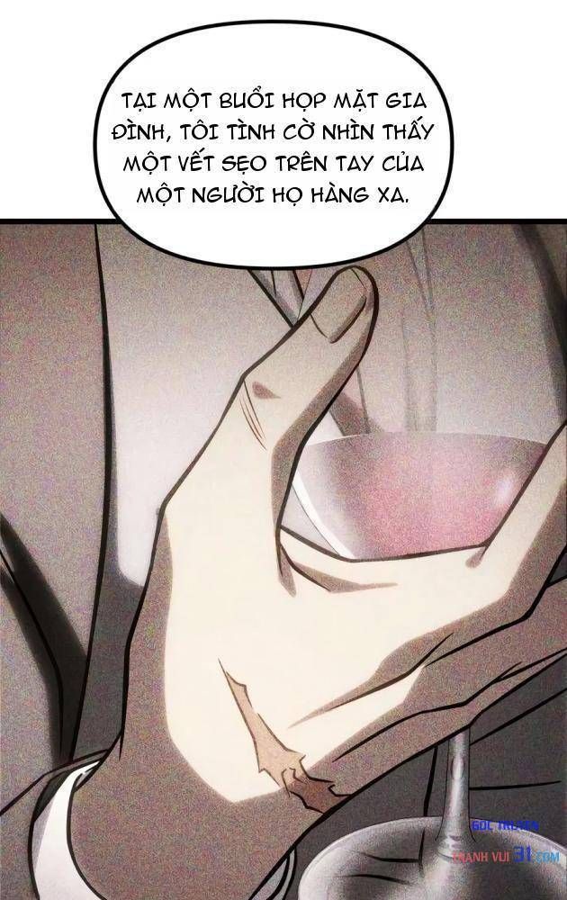 Trang 126