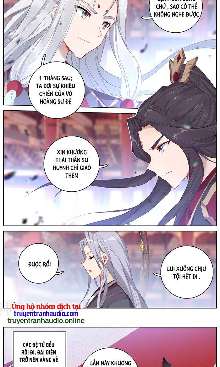 Trang 6