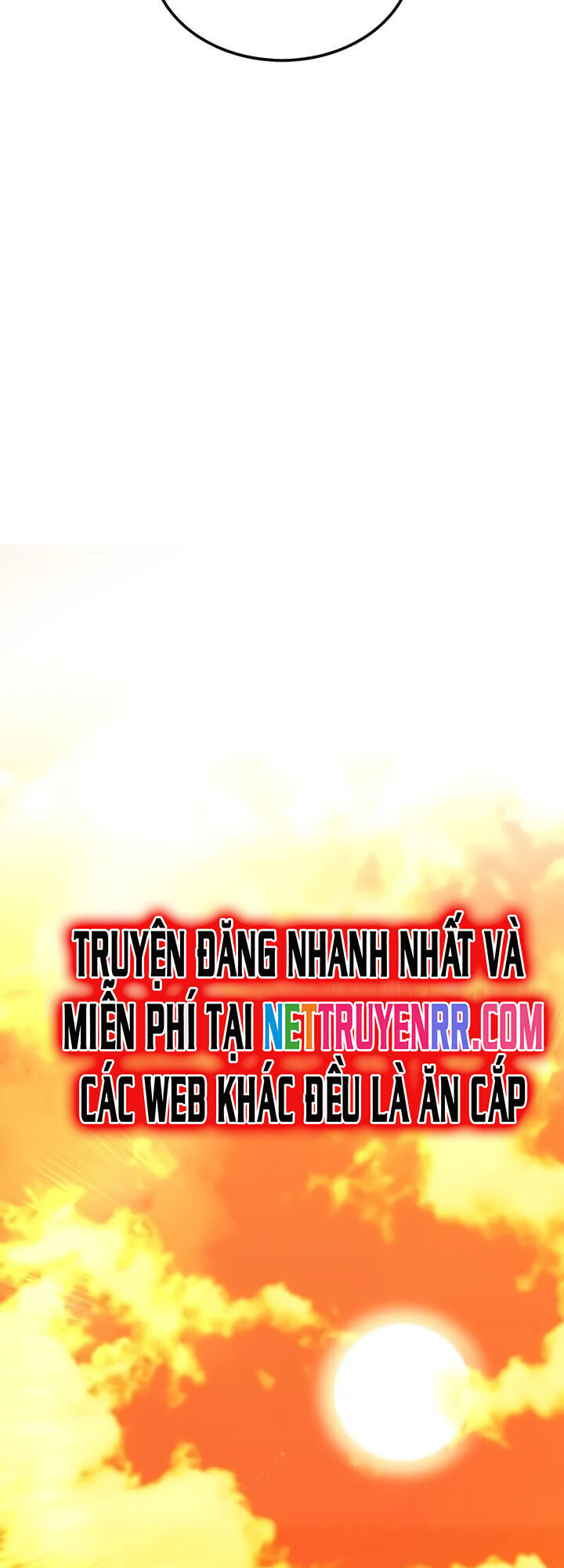 Chương 178 - trang 36