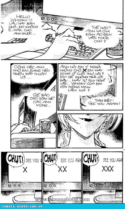 Chương 340 - trang 16