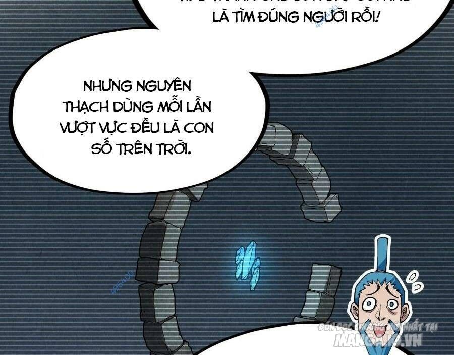 Trang 101