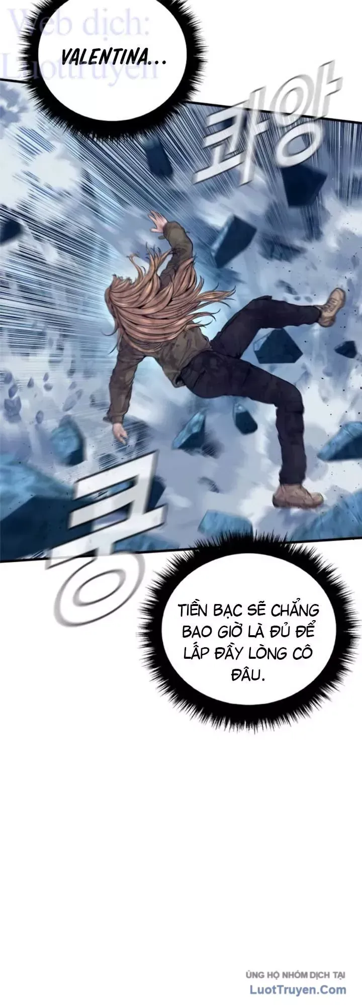 Chương 241 - trang 82