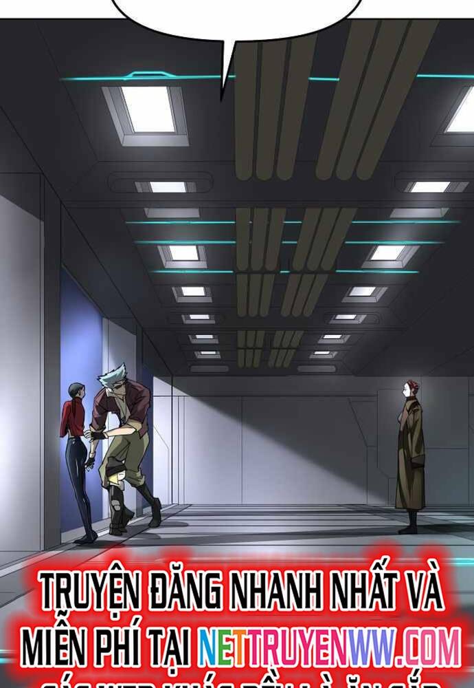 Chương 23 - trang 26