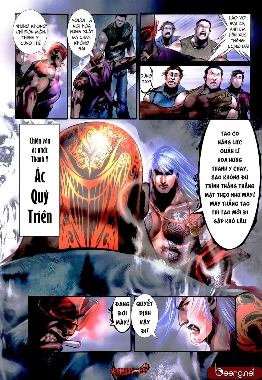 Trang 6