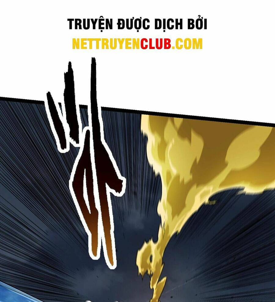 Trang 60