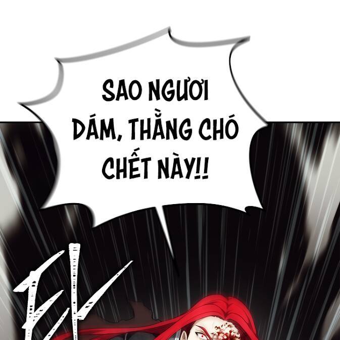 Trang 72