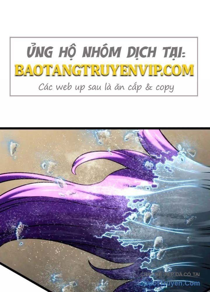 Trang 141
