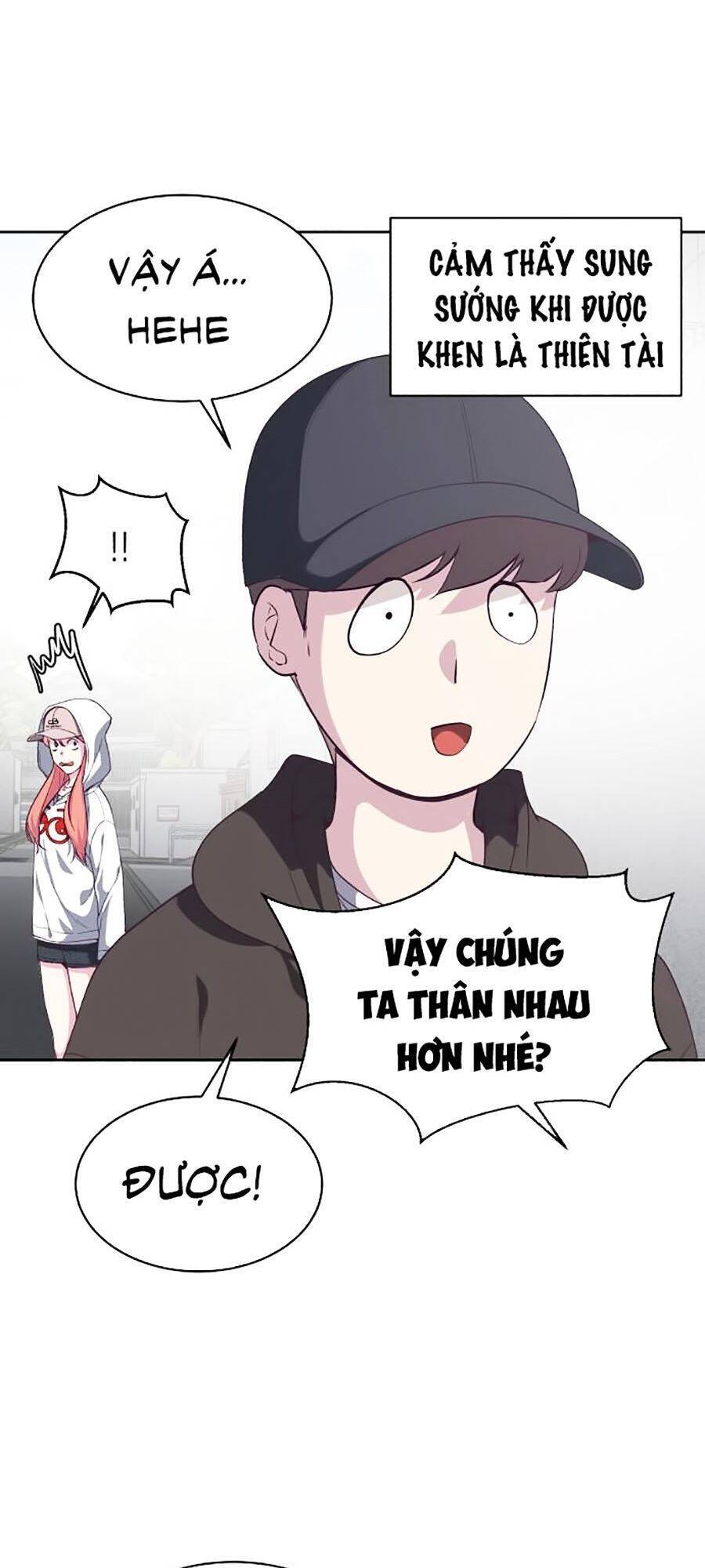 Chương 70 - trang 107