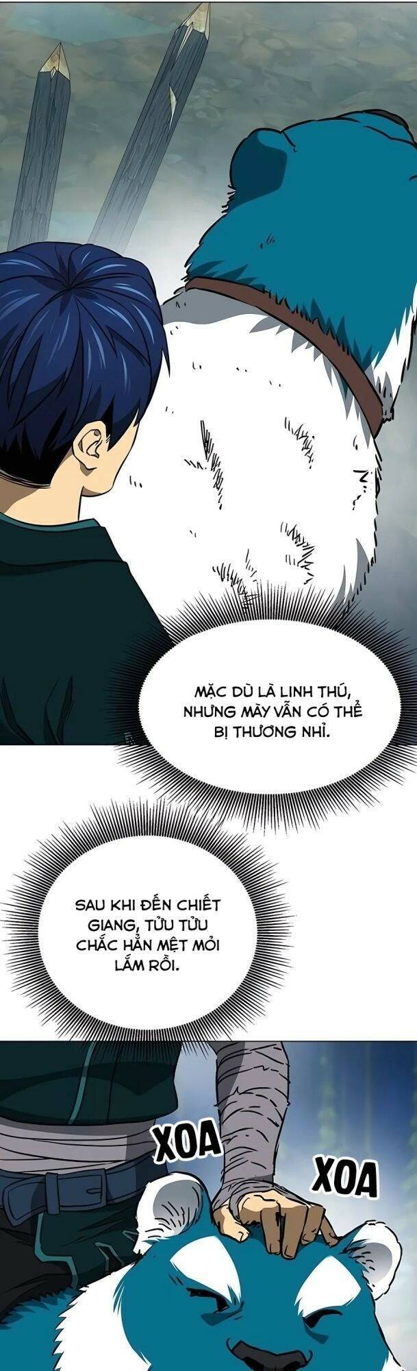 Trang 48