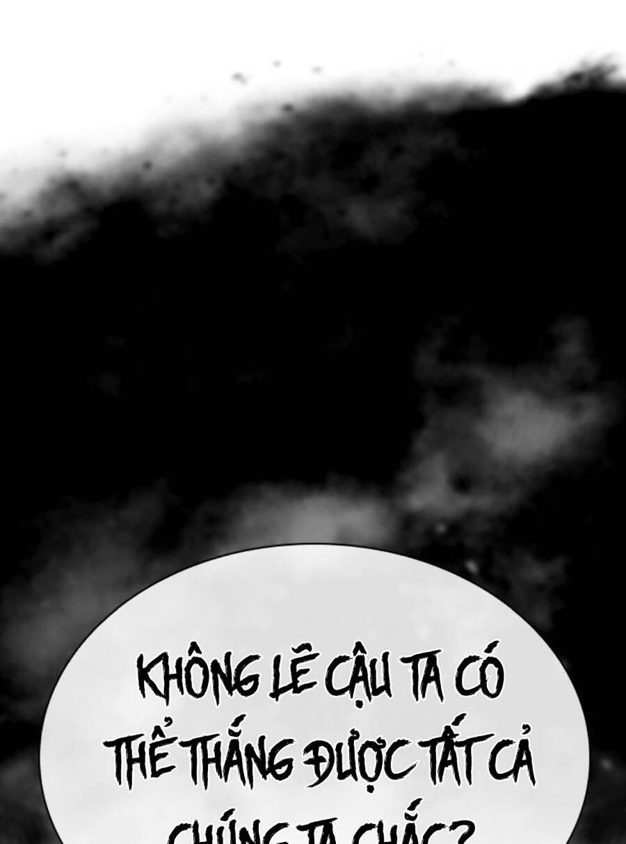 Trang 184