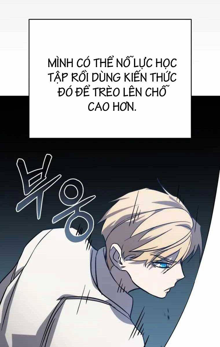 Trang 128