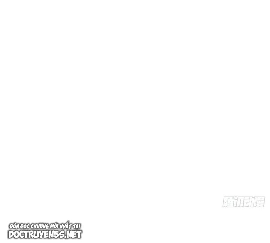 Chương 139 - trang 63