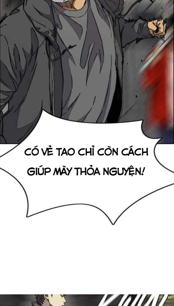 Chương 337 - trang 29
