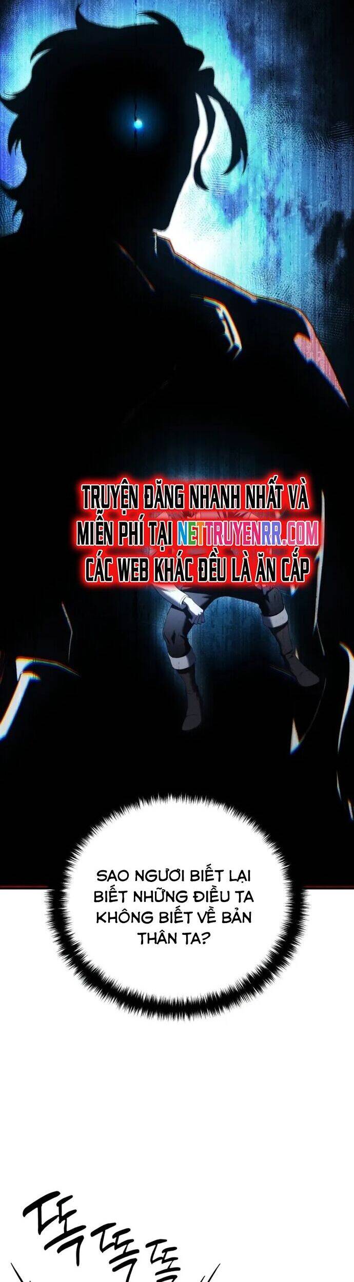 Chương 76 - trang 8