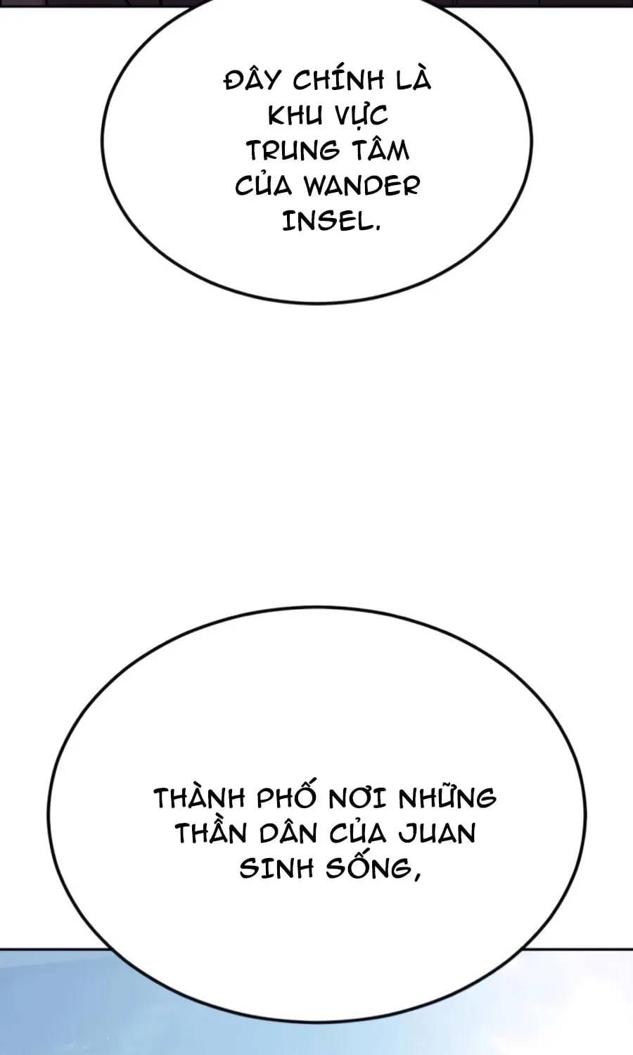 Chương 324 - trang 202