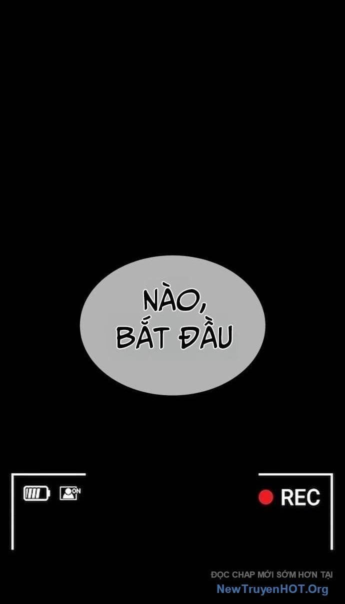 Chương 105 - trang 142
