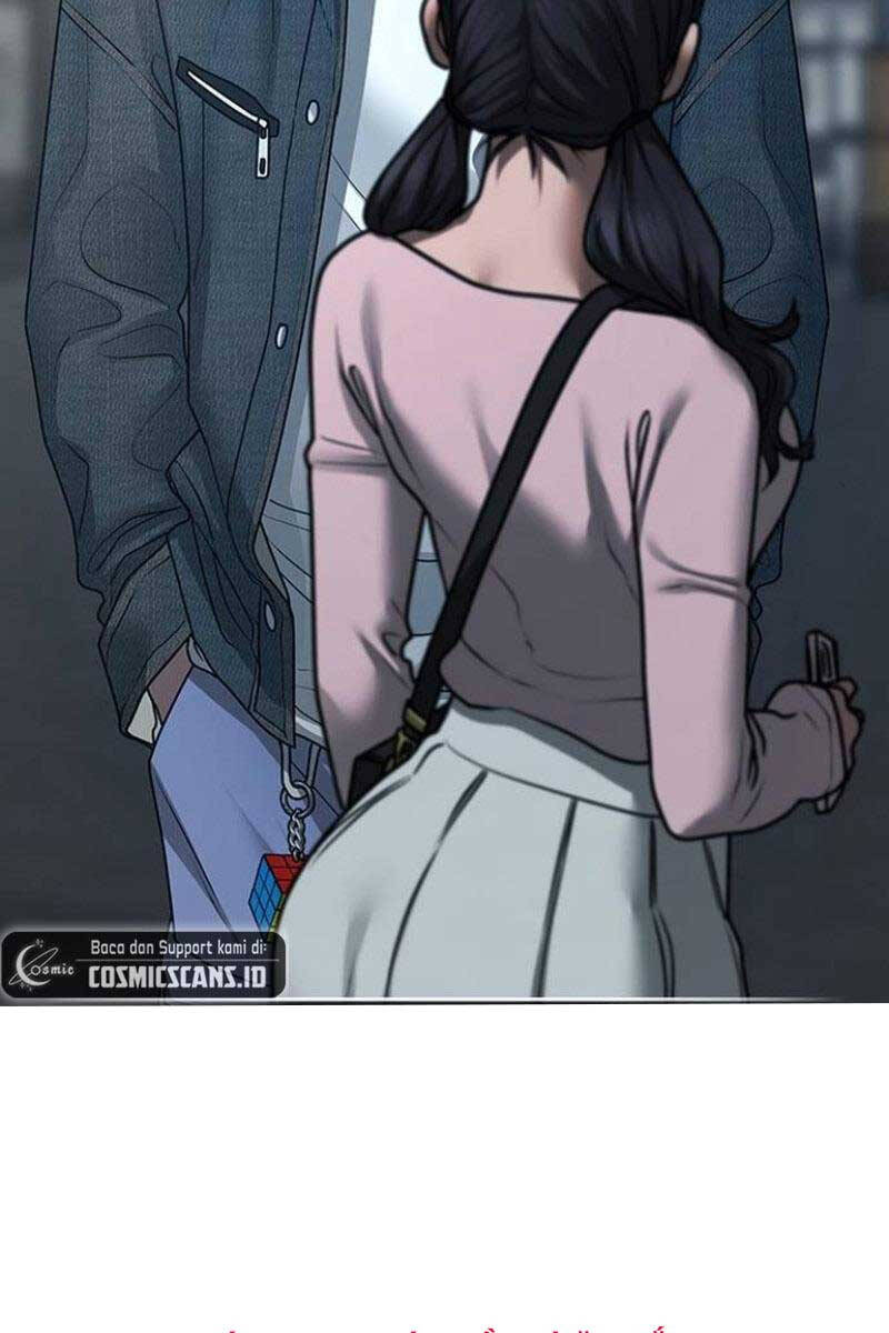 Trang 98