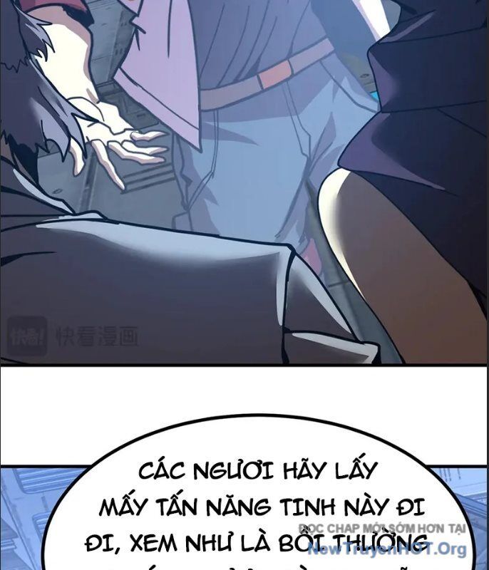 Trang 81