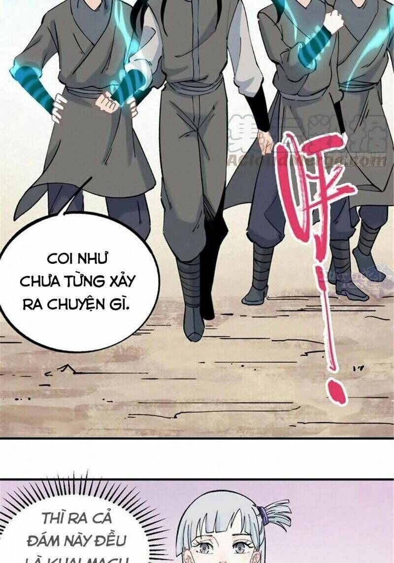Trang 8