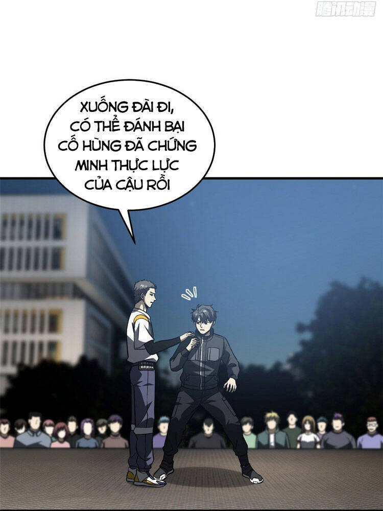 Trang 16