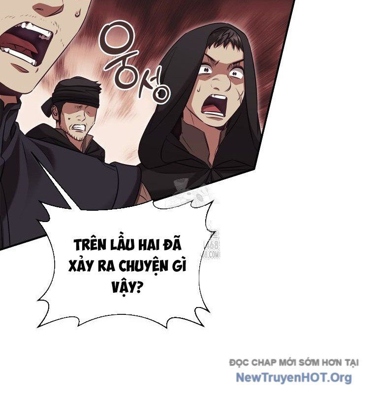 Trang 106