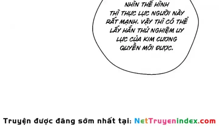 Trang 134