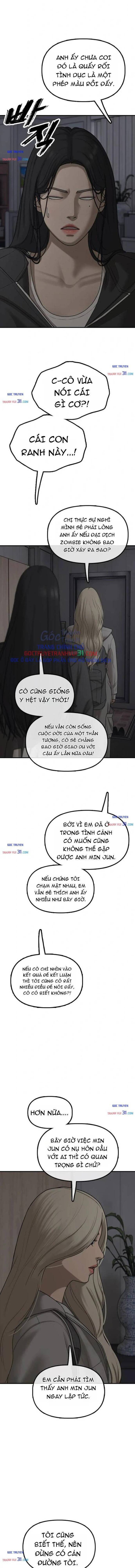 Chương 79 - trang 8