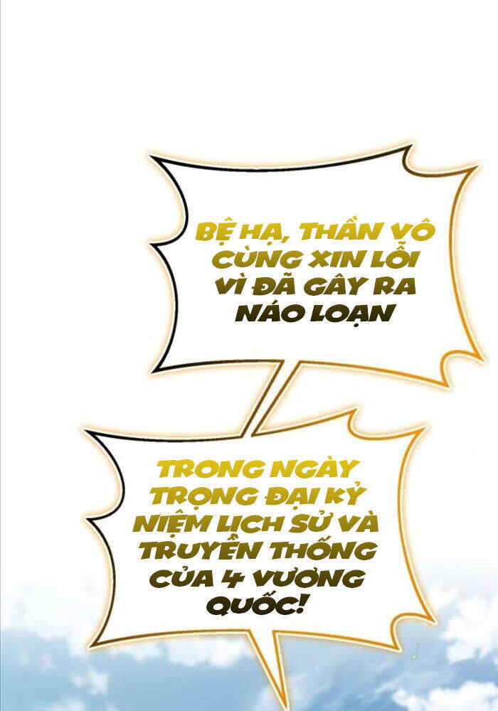 Trang 174