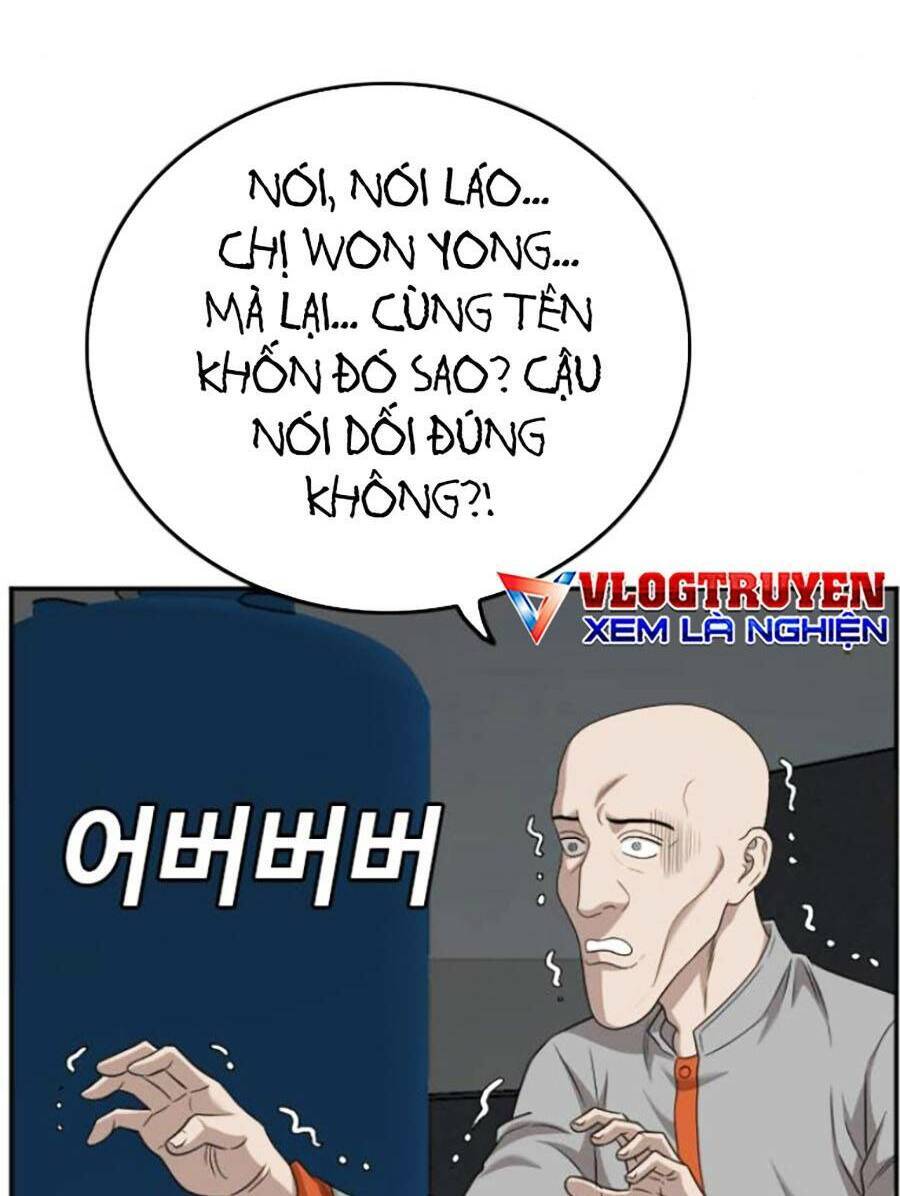 Trang 56