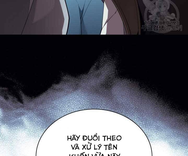 Trang 136
