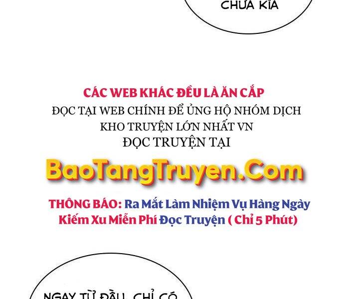Trang 81