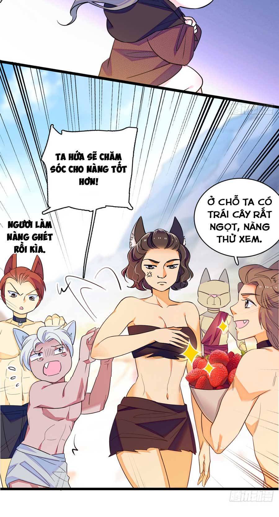 Chương 6 - trang 10