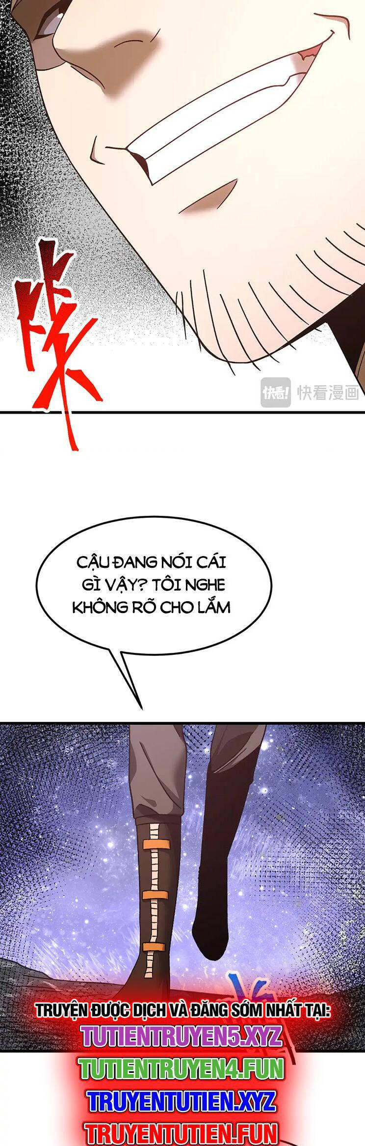 Trang 31
